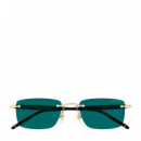 Gafas De Sol MB0344S