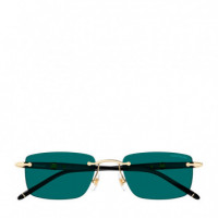 Gafas de Sol MB0344S  MONTBLANC