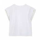 Camiseta X6053610P KIDS