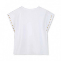 Camiseta X6053610P KIDS