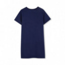 Vestido X6054384N KIDS