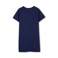 Vestido X6054384N KIDS