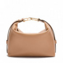 Bolso Tonie M  FURLA