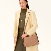 Bolso Tonie M  FURLA