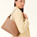 Bolso Tonie M  FURLA