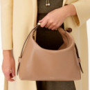 Bolso Tonie M  FURLA