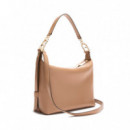 Bolso Tonie M  FURLA