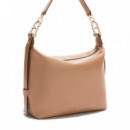 Bolso Tonie M  FURLA