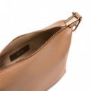 Bolso Tonie M  FURLA