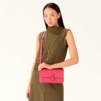 Bandolera Iride S  FURLA