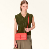 Bandolera Iride S  FURLA