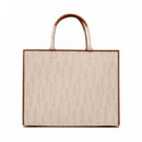 Bolso Opportunity L  FURLA