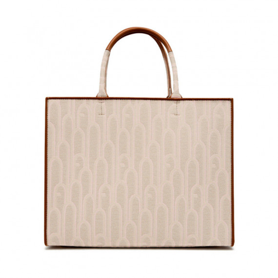 Bolso Opportunity L  FURLA