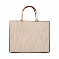 Bolso Opportunity L  FURLA