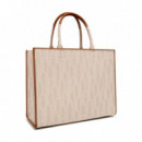 Bolso Opportunity L  FURLA