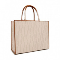 Bolso Opportunity L  FURLA