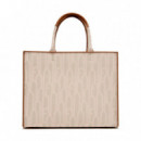 Bolso Opportunity L  FURLA