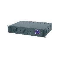 ENERGENIE Sai/ups Rack 1500VA Lcd
