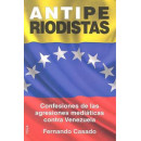 Antiperiodistas