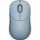 RATON XIAOMI WIRELESS MOUSE 3 INALAMBRICO