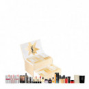 YSL Advent Calendar 25
Calendario Adviento