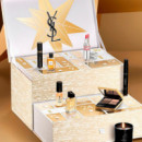 YSL Advent Calendar 25
Calendario Adviento