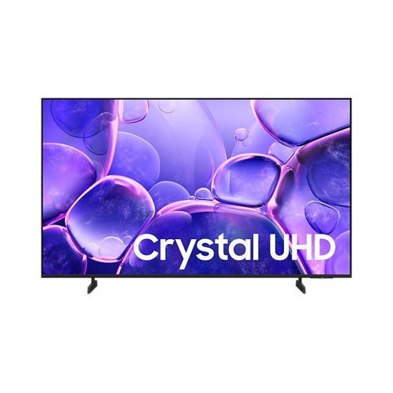 TELEVISOR SAMSUNG 65" UE65U8072FUXXH