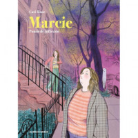 Marcie   2026
