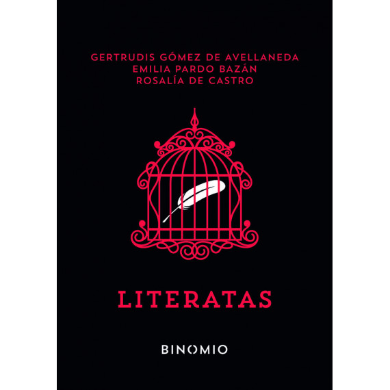 Literatas   2026