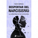 Despertar del Narcisismo   2026