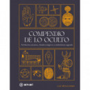 Mitologia y Religiones Antiguas   2026