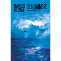 Di su Nombre   2025 - Guanxe Atlantic Marketplace