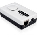 INYECTOR POE TP-LINK TL-POE150S