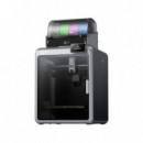 CREALITY3D Impresora 3D K2 Pro Combo