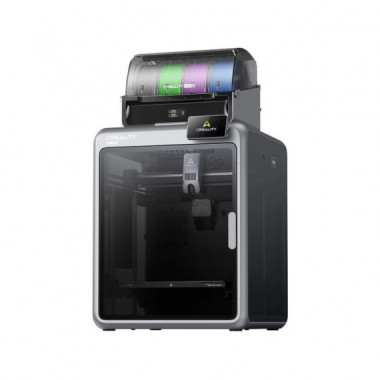 CREALITY3D Impresora 3D K2 Pro Combo