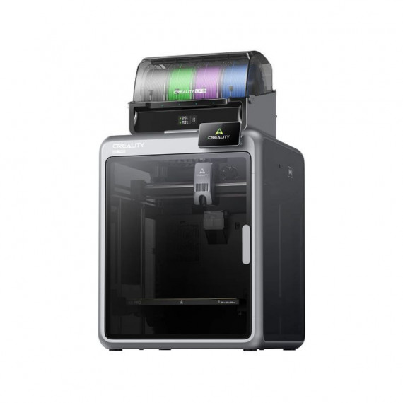 CREALITY3D Impresora 3D K2 Pro Combo