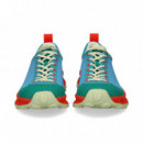 DEPORTIVO MALLA MULTI CIELO