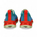 DEPORTIVO MALLA MULTI CIELO