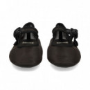 MERCEDES REGILLA NEGRO