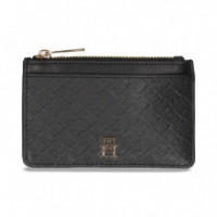 Tarjetero  TOMMY HILFIGER