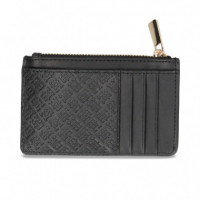 Tarjetero  TOMMY HILFIGER