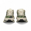 DEPORTIVO MULTI VERDE