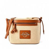 Bolso JC4344PP0OKN110A