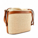 Bolso JC4344PP0OKN110A