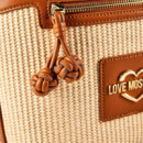 Bolso JC4344PP0OKN110A