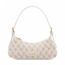 Bolso JC4346PP0OKS110A