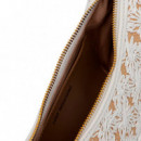 Bolso JC4346PP0OKS110A