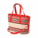 Bolso JC4349PP0OKN350A