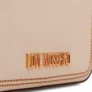 Bolso JC4255PP0OKF0110