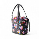 BOLSO JC4265PP0OKG100A